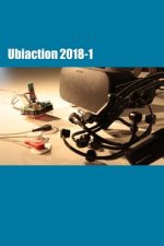 Ubiaction 2018-1: 1st Seminar on Ubiquitous Interaction