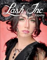 Lash Inc Espa?a - 1