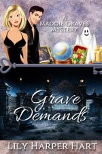 Grave Demands