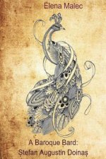 A Baroque Bard: Stefan Augustin Doinas