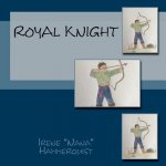 Royal Knight