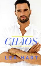 Chaos