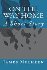 On the Way Home: A Short Story