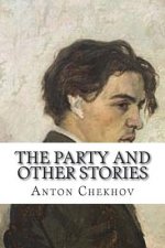 The Party and other stories