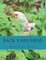 Back Yard Hens