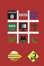 #isis (Chinese Edition)