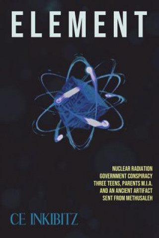 Element: Book 1