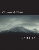 La Mort de C