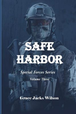 Safe Harbor