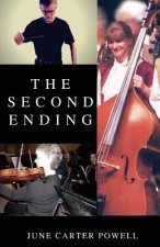 The Second Ending