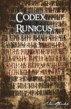 Codex Runicus: Scanian Law