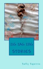 Zig Zag Zog