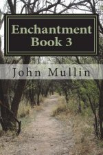 Enchantment Book 3: Book 3