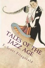 Tales of the jazz age