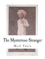 The Mysterious Stranger