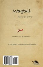 Wagtail / Dom Jonbaanak: Short Story Collection