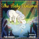The Baby Unicorn