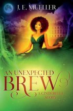 Unexpected Brew