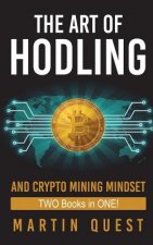 Cryptocurrency Strategies: Your Beginners and Experts Guide On All Things Cryptocurrency and Bitcoin Mining, Trading, and Investing