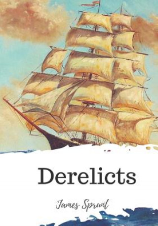 Derelicts