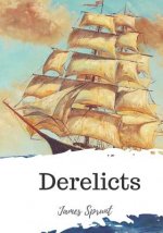 Derelicts
