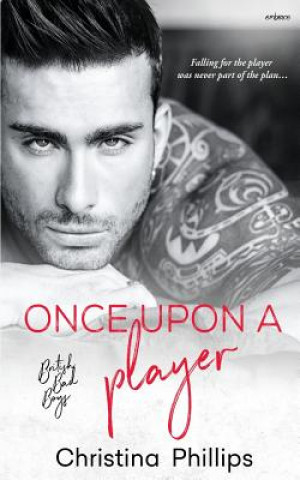 Once Upon a Player