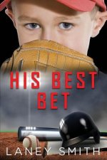 His Best Bet: Censored