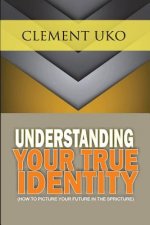 Understanding Your True Identity: How to picture your future in the scripture