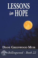 Lessons in Hope
