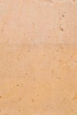 Libreta Marmol: Libreta a rayas peque?a, bonita, para escribir. Regalo perfecto, original y divertido para mujer/hombre, chico/chica.