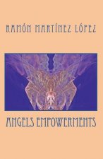 angels empowerments