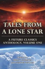 Tales From a Lone Star