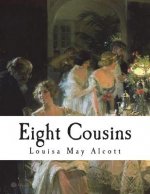Eight Cousins