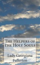 The Helpers of the Holy Souls