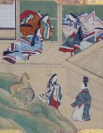 Japanese Writing Practice Workbook Genkoyoshi Paper 8.5