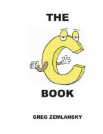 The C Book