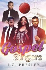 The Gospel Singers