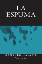 Espuma
