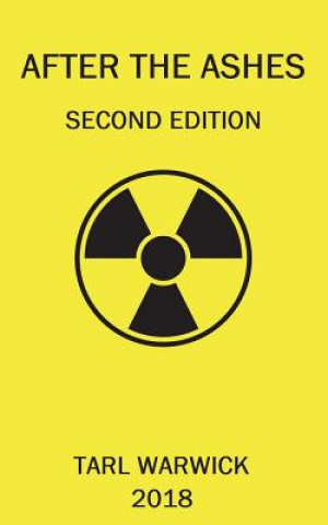 After the Ashes: Second Edition