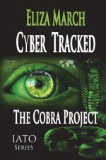 Cyber Tracked: The Cobra Project