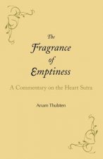 Fragrance of Emptiness