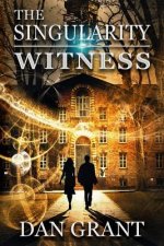 Singularity Witness