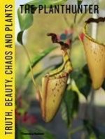 Planthunter