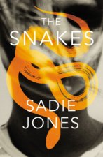 Snakes