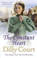Constant Heart