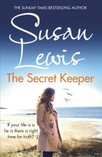 Secret Keeper