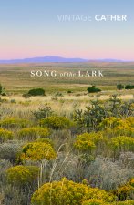 Song of the Lark