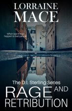 Rage and Retribution