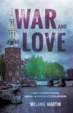 War and Love
