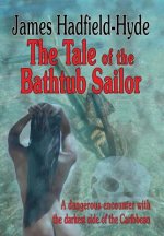 tale of the bathtub sailor